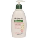 Aveeno Daily Moisturising Creamy Oil 300ml