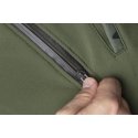 Neo Work jacket (CAMO softshell jacket, size M)