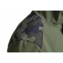 Neo Work striukė (CAMO softshell striukė, M dydis) Neo Work striukė (CAMO softshell striukė, M dydis)