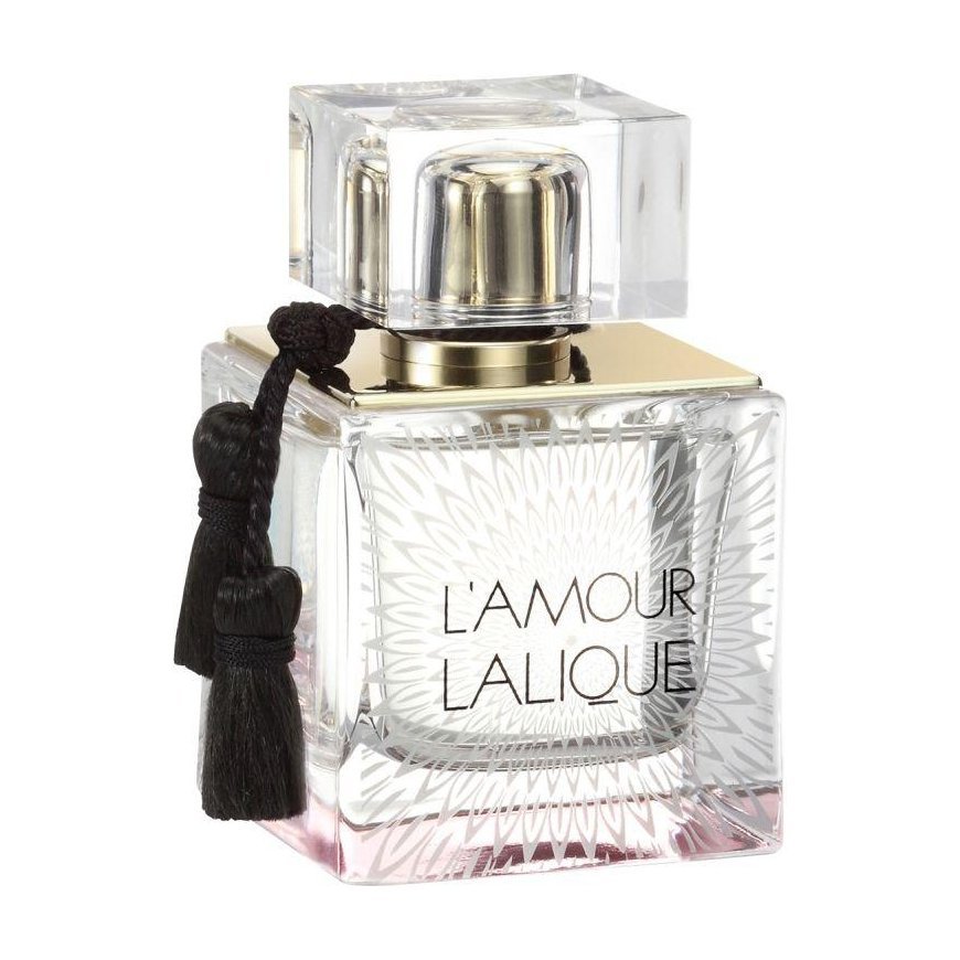 Lalique EDP 30 ml