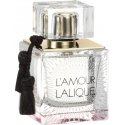 Lalique EDP 30 ml Lalique EDP 30 ml