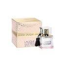 Lalique EDP 30 ml Lalique EDP 30 ml