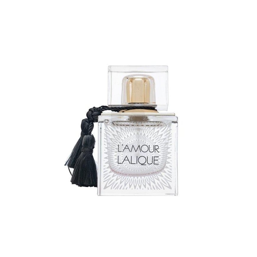 Lalique EDP 30 ml – 3