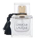Lalique EDP 30 ml Lalique EDP 30 ml