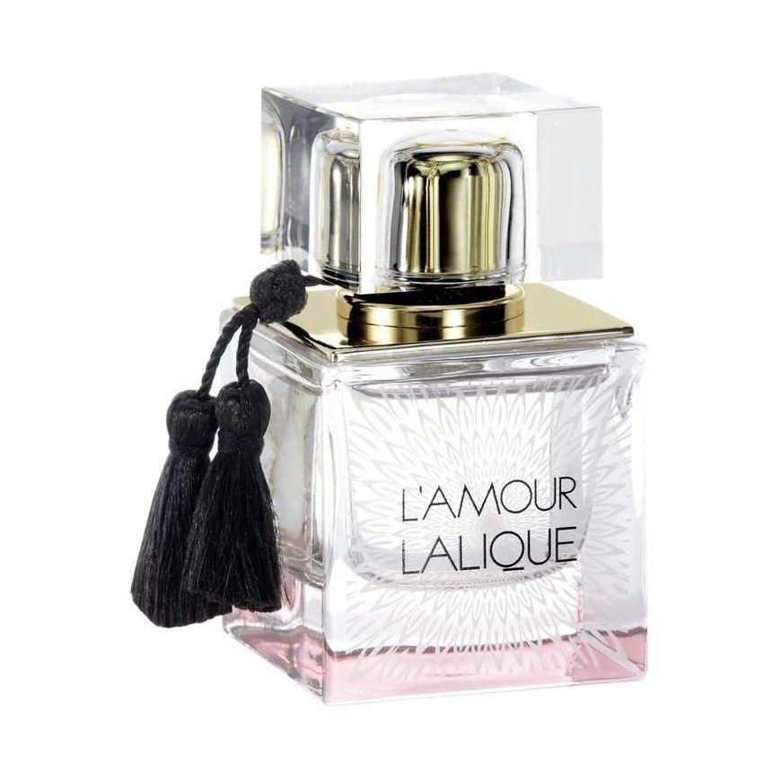Lalique EDP 30 ml – 4