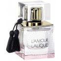 Lalique EDP 30 ml Lalique EDP 30 ml
