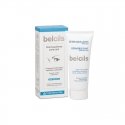 Belcils makiažo valiklis Eyes 75ml