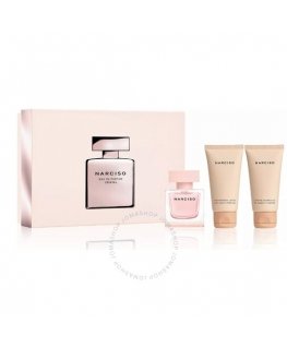 Narciso Rodriguez Narciso Cristal EDP 50ML +