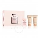 Narciso Rodriguez Narciso Cristal EDP 50ML + Narciso Rodriguez Narciso Cristal EDP 50ML +