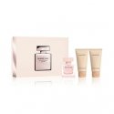 Narciso Rodriguez Narciso Cristal EDP 50ML + Narciso Rodriguez Narciso Cristal EDP 50ML +