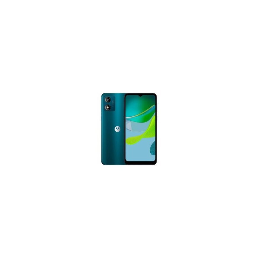 LCD Display + Touch Unit + Front Cover for Xiaomi Redmi 13C|Poco