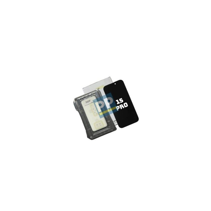 LCD Display + Touch Unit + Front Cover for Xiaomi Redmi 13C|Poco – 2