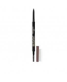BOURJOIS Paris Brow Reveal Micro Brow Pencil 0