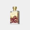 Afnan Edict Amberythme Extrait de Parfum Afnan Edict Amberythme Extrait de Parfum