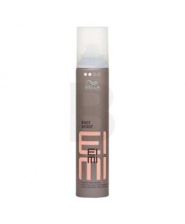 Wella Professionals EIMI Volume Root Shoot 200 ml