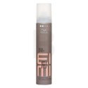 Wella Professionals EIMI Volume Root Shoot 200 ml Wella Professionals EIMI Volume Root Shoot 200 ml