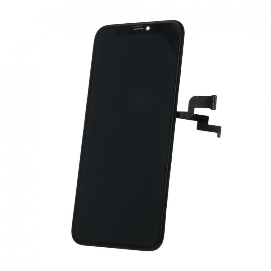 Elo Touch Solutions Touch LCD screen