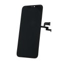 Touch LCD screen with touch screen iPhone XS Max Soft Oled black