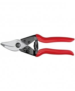 Felco CP секатор