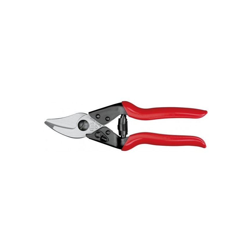 Felco CP karsintasakset