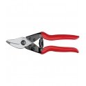 Felco CP секатор Felco CP секатор