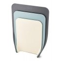 Joseph Joseph Poland Btrzy Set of 3 boards