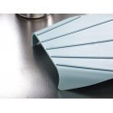 Joseph Joseph Poland Btrzy Set of 3 boards