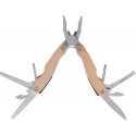Redcliffs SURVIVAL KIT TOURING TOOLS 16in1 Redcliffs SURVIVAL KIT TOURING TOOLS 16in1