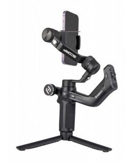 Feiyu Tech FeiyuTech Scorp mini P handheld gimbal for - black