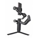 Feiyu Tech FeiyuTech Scorp mini P handheld gimbal for - black