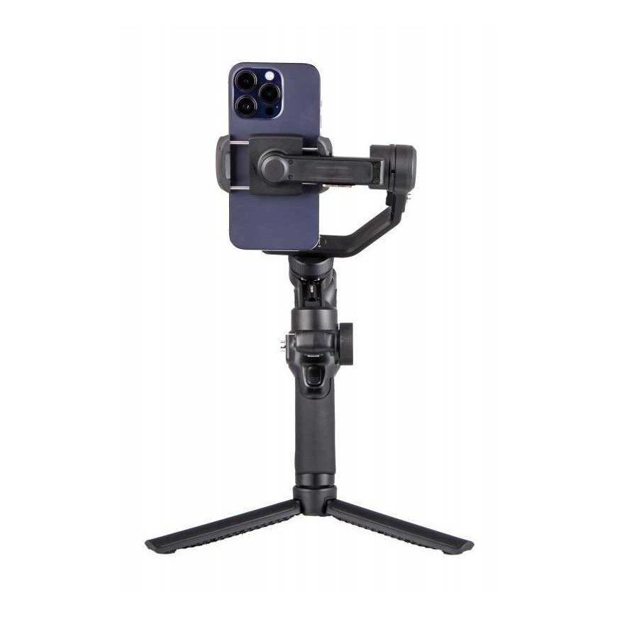 Feiyu Tech FeiyuTech Scorp mini P handheld gimbal for - juodas – 2