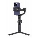 Feiyu Tech FeiyuTech Scorp mini P handheld gimbal for - black