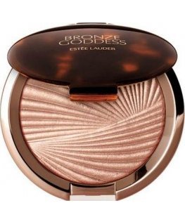 Estee Lauder E.Lauder Bronze Goddess Highlighting Powder Gelee, 9 g