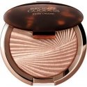 Estee Lauder E.Lauder Bronze Goddess Highlighting Powder Gelee, 9 g Estee Lauder E.Lauder Bronze Goddess Highlighting Powder Gelee, 9 g