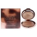 Estee Lauder E.Lauder Bronze Goddess Highlighting Powder Gelee, 9 g Estee Lauder E.Lauder Bronze Goddess Highlighting Powder Gelee, 9 g