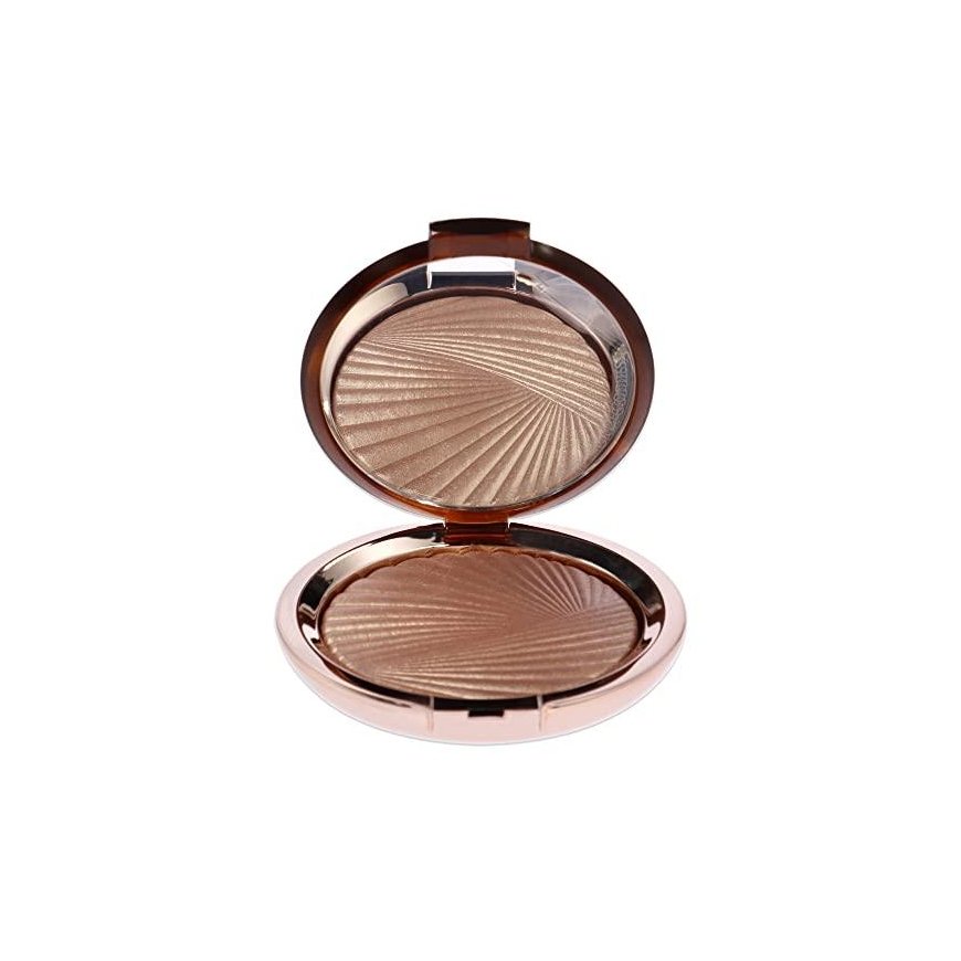 Estee Lauder E.Lauder Bronze Goddess Highlighting Powder Gelee, 9 g – 3