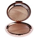Estee Lauder E.Lauder Bronze Goddess Highlighting Powder Gelee, 9 g Estee Lauder E.Lauder Bronze Goddess Highlighting Powder Gelee, 9 g