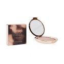 Estee Lauder E.Lauder Bronze Goddess Highlighting Powder Jelly, 9 g Estee Lauder E.Lauder Bronze Goddess Highlighting Powder Jelly, 9 g