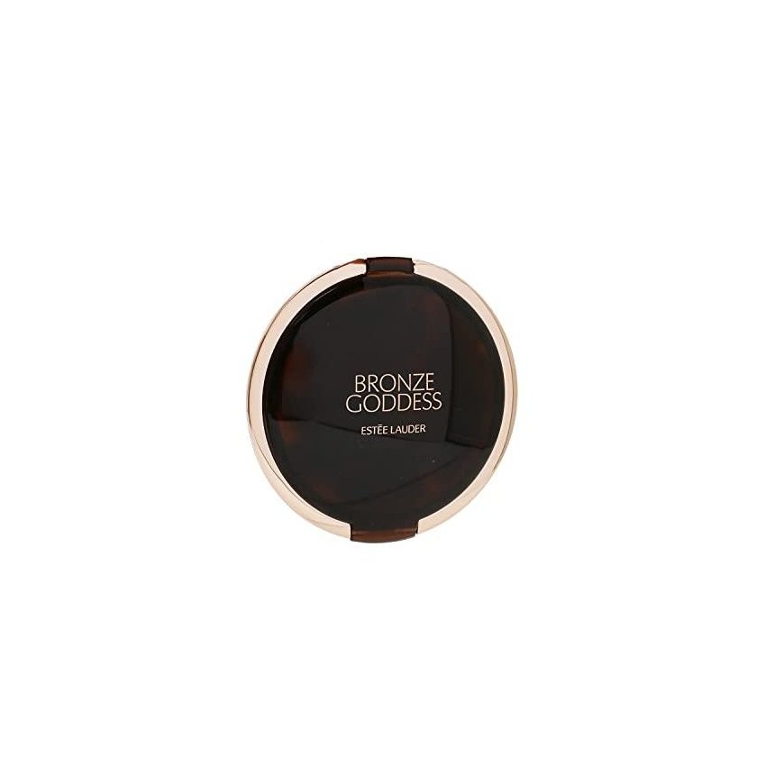 Estee Lauder E.Lauder Bronze Goddess Highlighting Powder Jelly, 9 g – 5