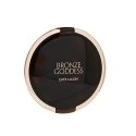 Estee Lauder E.Lauder Bronze Goddess Highlighting Powder Jelly, 9 g Estee Lauder E.Lauder Bronze Goddess Highlighting Powder Jelly, 9 g