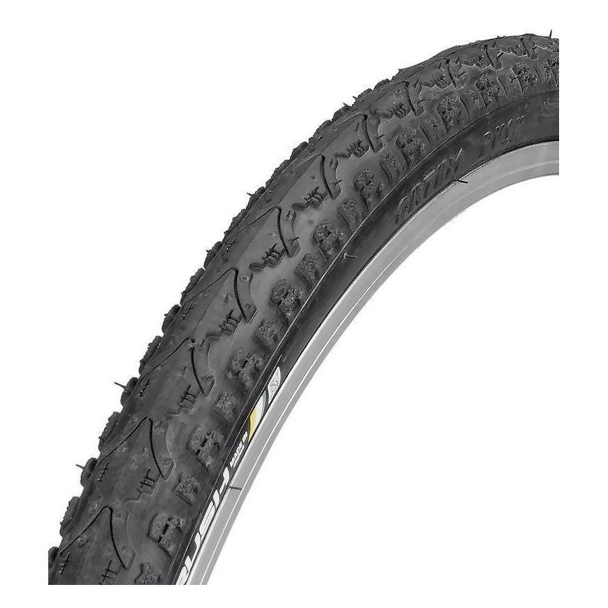 Ortem Tire 28" ORTEM Rush 40-622
