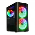 ENCLOSURE I-BOX CHIRON ZH68 GAMING ENCLOSURE I-BOX CHIRON ZH68 GAMING