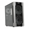 ENCLOSURE I-BOX CHIRON ZH68 GAMING ENCLOSURE I-BOX CHIRON ZH68 GAMING