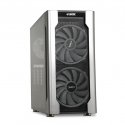 ENCLOSURE I-BOX CHIRON ZH68 GAMING ENCLOSURE I-BOX CHIRON ZH68 GAMING
