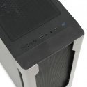 ENCLOSURE I-BOX CHIRON ZH68 GAMING ENCLOSURE I-BOX CHIRON ZH68 GAMING