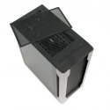 ENCLOSURE I-BOX CHIRON ZH68 GAMING ENCLOSURE I-BOX CHIRON ZH68 GAMING