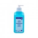 Hartmann Sterillium Tame antiseptinis gelis 475ml Hartmann Sterillium Tame antiseptinis gelis 475ml