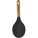 Łyżka do ryżu Staub - 22 cm, Brown-black Łyżka do ryżu Staub - 22 cm, Brown-black
