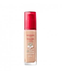 HM FOUNDATION VEGAN 052