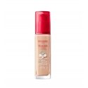 HM FOUNDATION VEGAN 052 HM FOUNDATION VEGAN 052